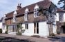 The Cottage, Chilworth Road, Albury